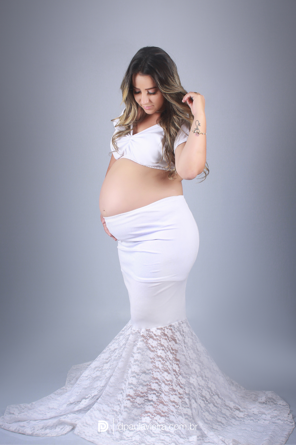 studio-estudio-foto-fotografia-book-gestante-acompanhamento-bebe-mesversario-casal-smash-newborn-ibiuna-aniversario-sao-paulo