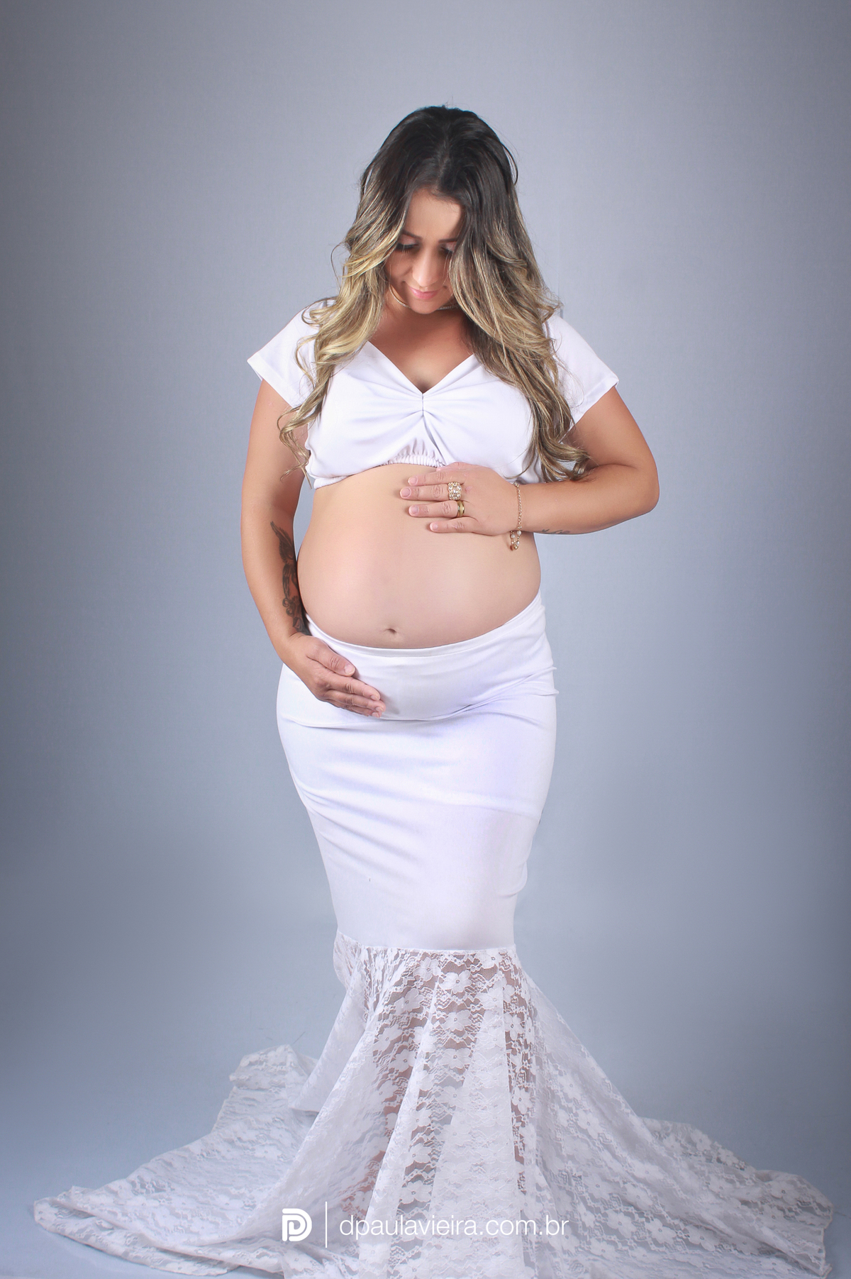 studio-estudio-foto-fotografia-book-gestante-acompanhamento-bebe-mesversario-casal-smash-newborn-ibiuna-aniversario-sao-paulo