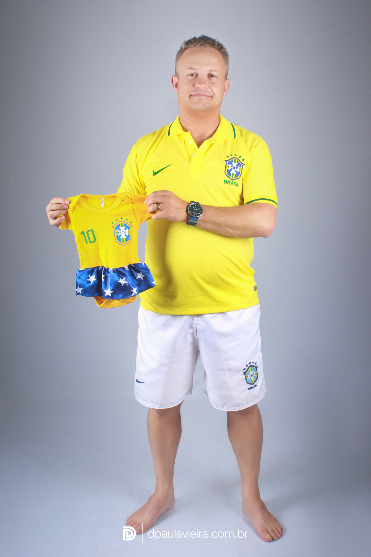 studio-estudio-foto-fotografia-book-gestante-acompanhamento-bebe-mesversario-casal-smash-newborn-ibiuna-aniversario-sao-paulo