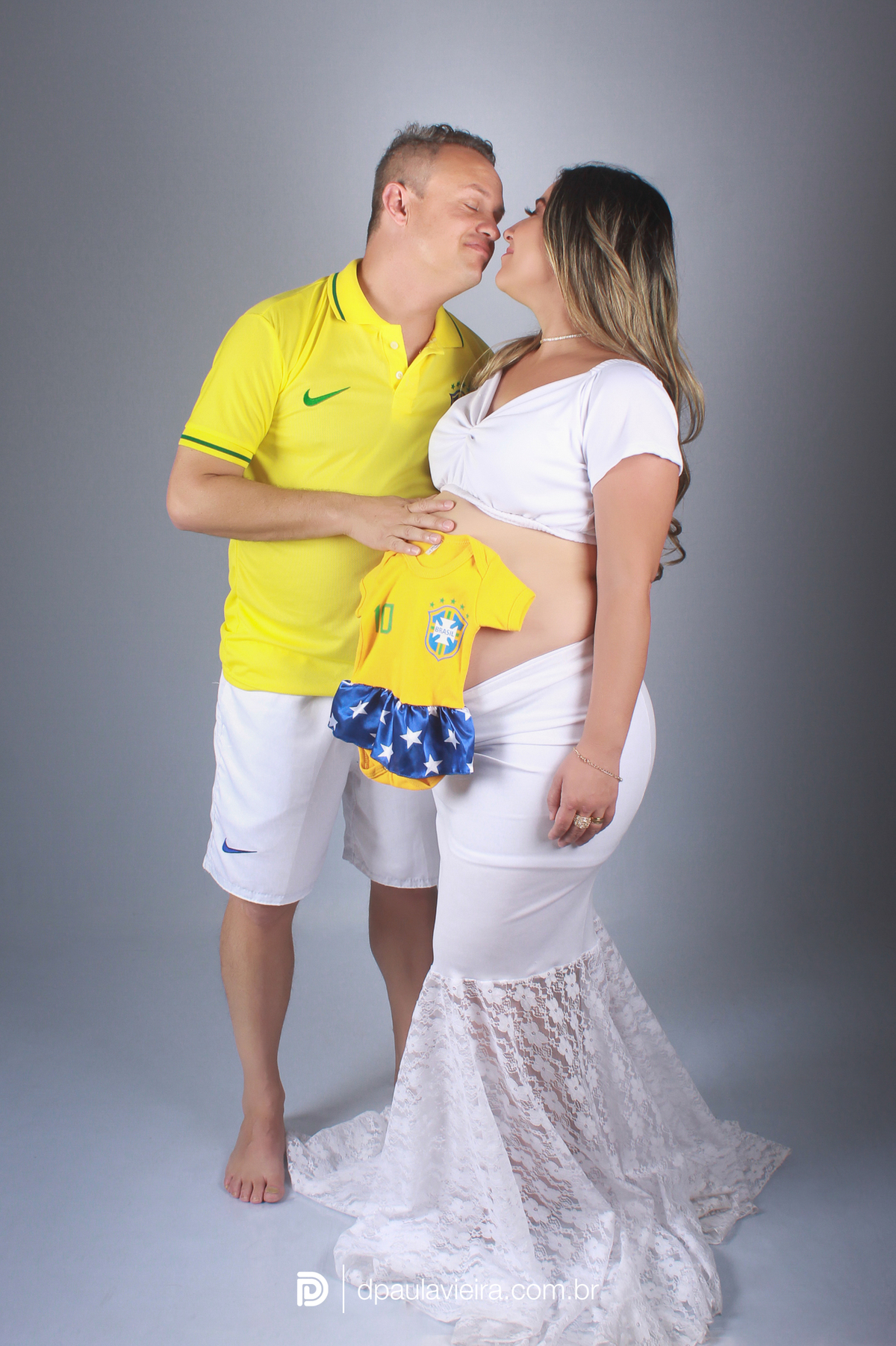 studio-estudio-foto-fotografia-book-gestante-acompanhamento-bebe-mesversario-casal-smash-newborn-ibiuna-aniversario-sao-paulo
