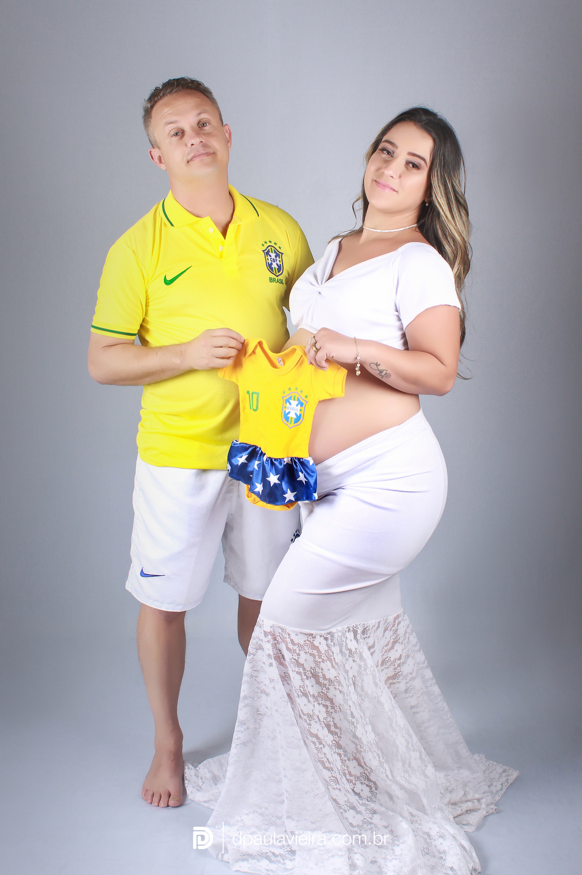 studio-estudio-foto-fotografia-book-gestante-acompanhamento-bebe-mesversario-casal-smash-newborn-ibiuna-aniversario-sao-paulo