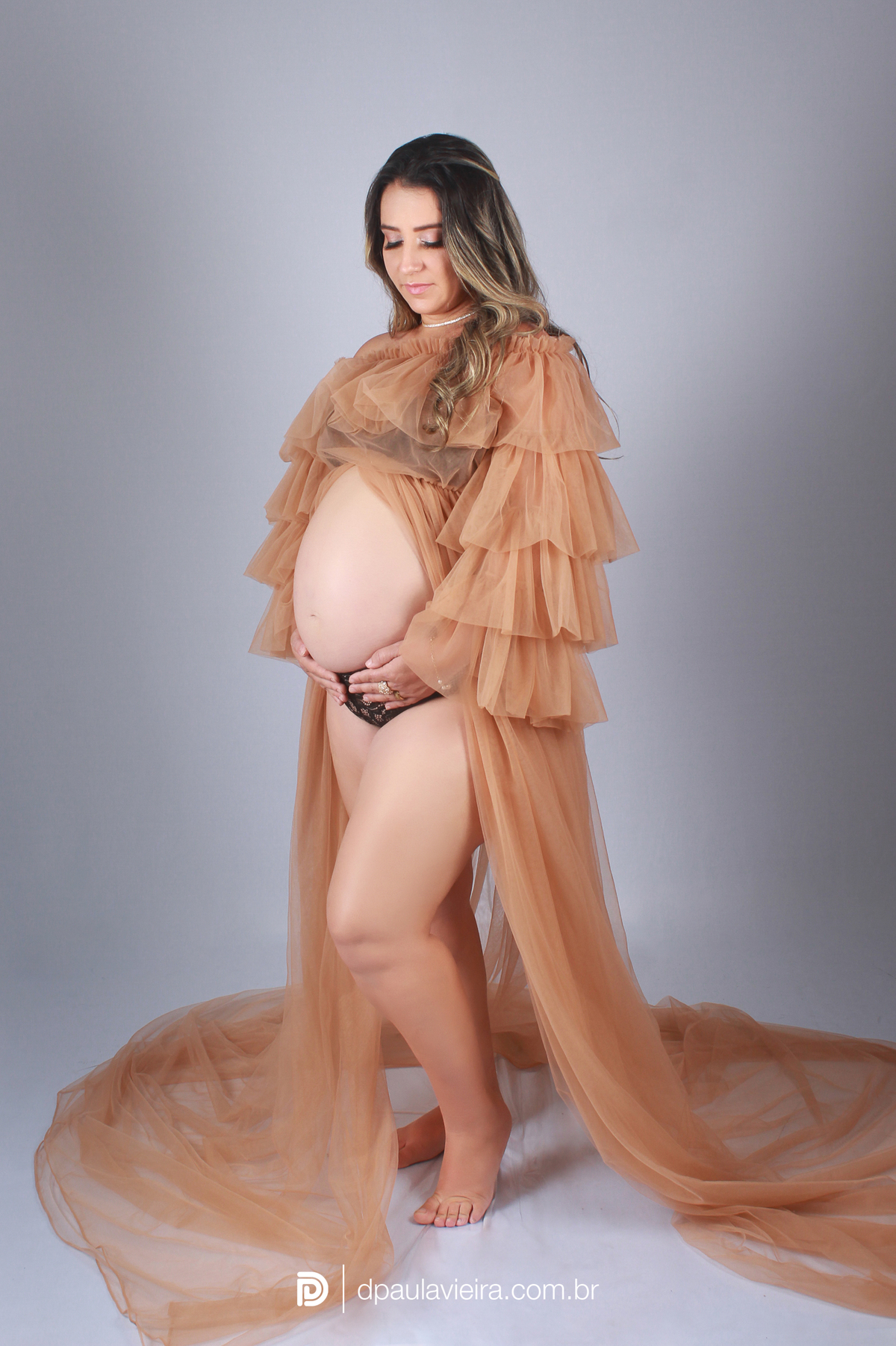 studio-estudio-foto-fotografia-book-gestante-acompanhamento-bebe-mesversario-casal-smash-newborn-ibiuna-aniversario-sao-paulo