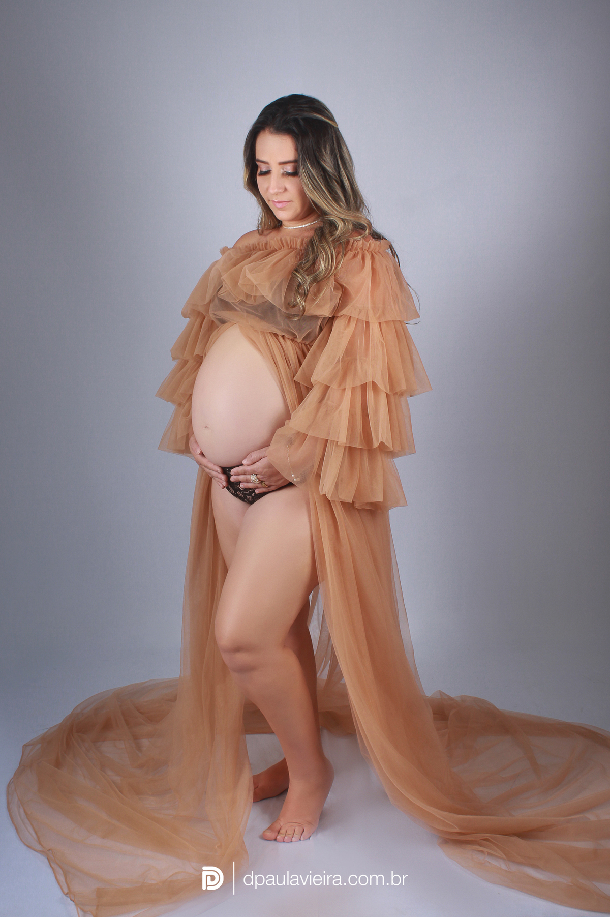 studio-estudio-foto-fotografia-book-gestante-acompanhamento-bebe-mesversario-casal-smash-newborn-ibiuna-aniversario-sao-paulo