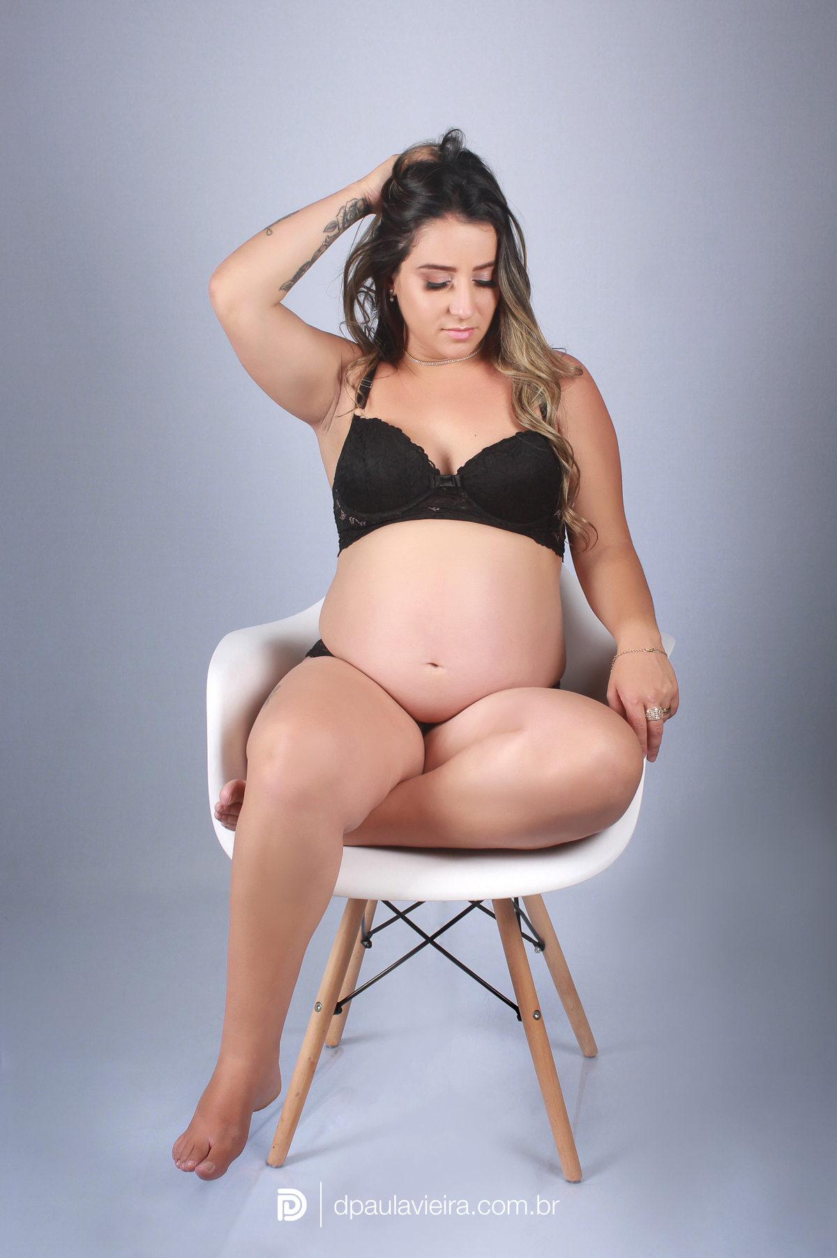 studio-estudio-foto-fotografia-book-gestante-acompanhamento-bebe-mesversario-casal-smash-newborn-ibiuna-aniversario-sao-paulo