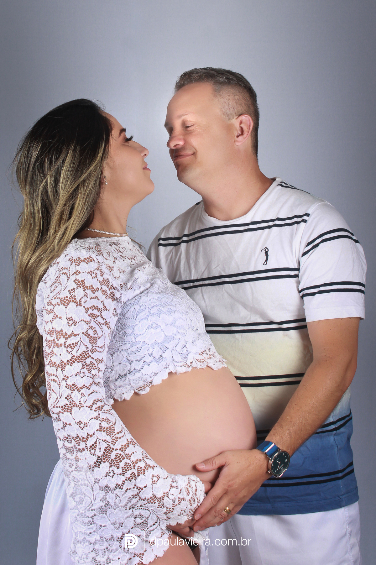 studio-estudio-foto-fotografia-book-gestante-acompanhamento-bebe-mesversario-casal-smash-newborn-ibiuna-aniversario-sao-paulo