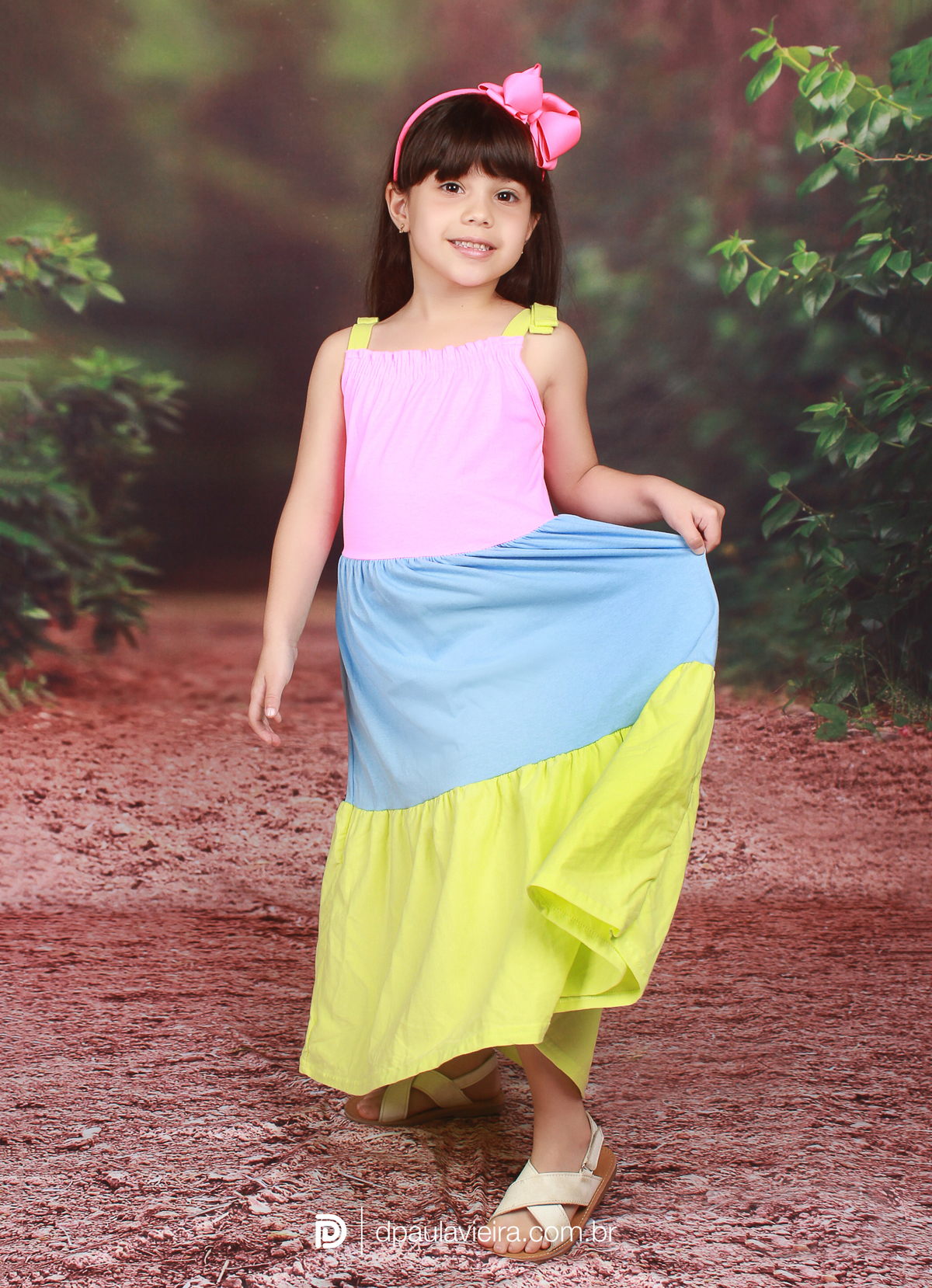 studio-estudio-foto-fotografia-book-gestante-acompanhamento-bebe-mesversario-casal-smash-newborn-ibiuna-aniversario-sao-paulo