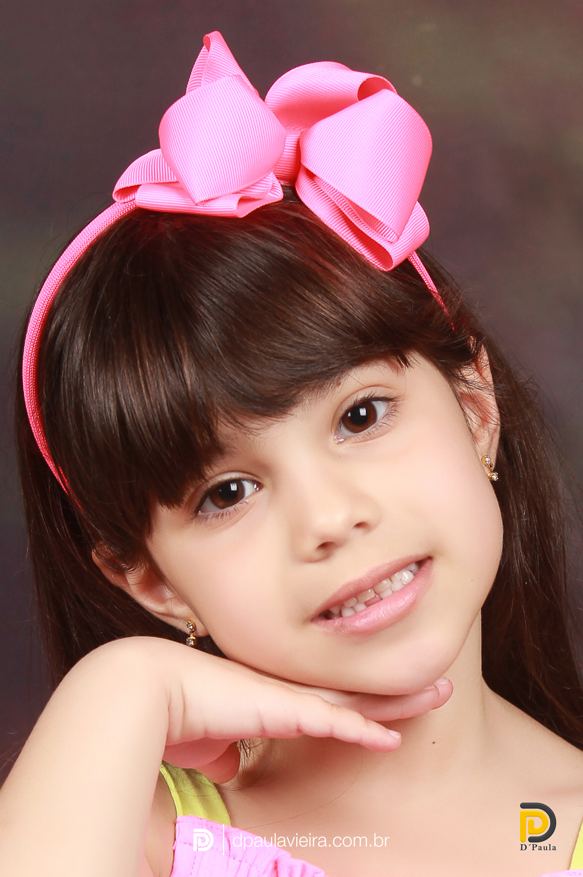 studio-estudio-foto-fotografia-book-gestante-acompanhamento-bebe-mesversario-casal-smash-newborn-ibiuna-aniversario-sao-paulo