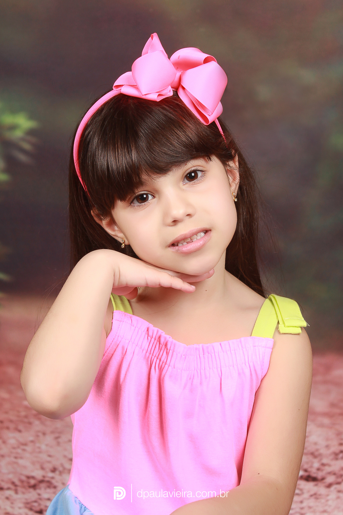 studio-estudio-foto-fotografia-book-gestante-acompanhamento-bebe-mesversario-casal-smash-newborn-ibiuna-aniversario-sao-paulo