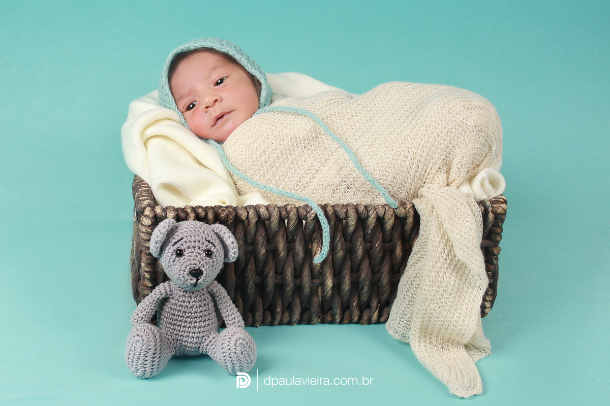 studio-estudio-foto-fotografia-book-gestante-acompanhamento-bebe-mesversario-casal-smash-newborn-ibiuna-aniversario-sao-paulo