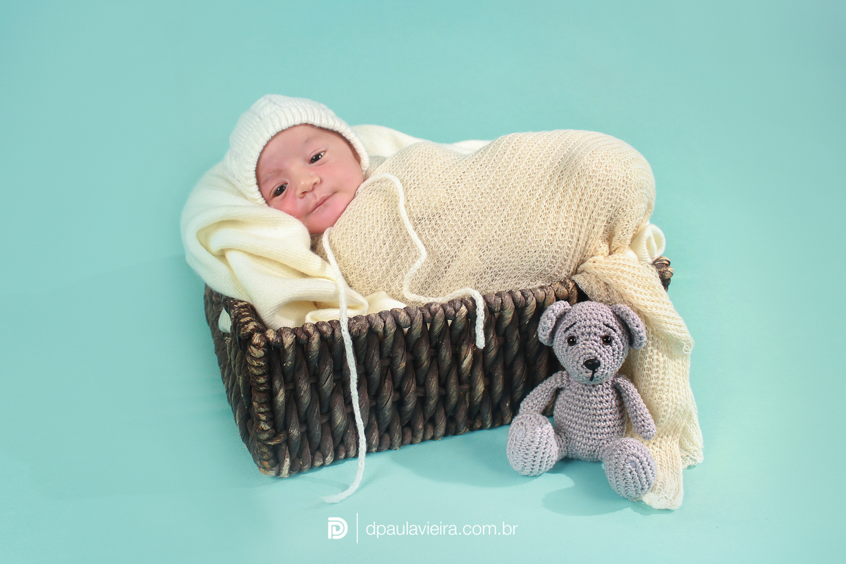 studio-estudio-foto-fotografia-book-gestante-acompanhamento-bebe-mesversario-casal-smash-newborn-ibiuna-aniversario-sao-paulo