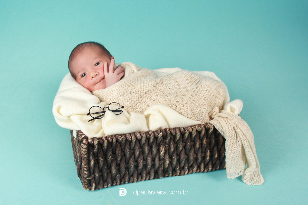 studio-estudio-foto-fotografia-book-gestante-acompanhamento-bebe-mesversario-casal-smash-newborn-ibiuna-aniversario-sao-paulo