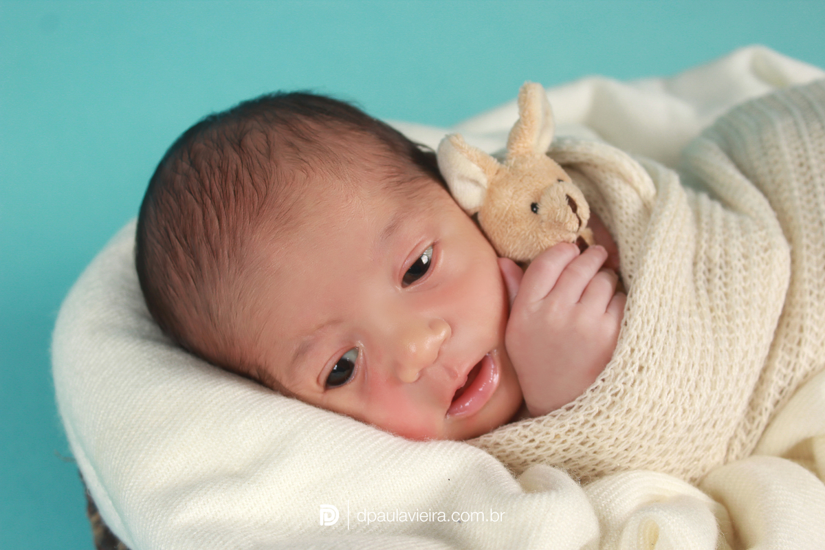 studio-estudio-foto-fotografia-book-gestante-acompanhamento-bebe-mesversario-casal-smash-newborn-ibiuna-aniversario-sao-paulo