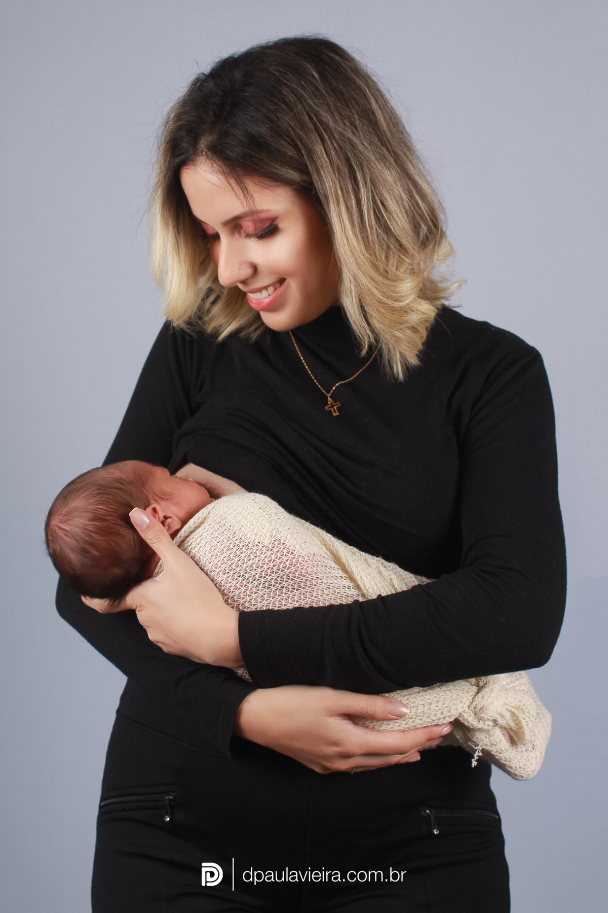 studio-estudio-foto-fotografia-book-gestante-acompanhamento-bebe-mesversario-casal-smash-newborn-ibiuna-aniversario-sao-paulo