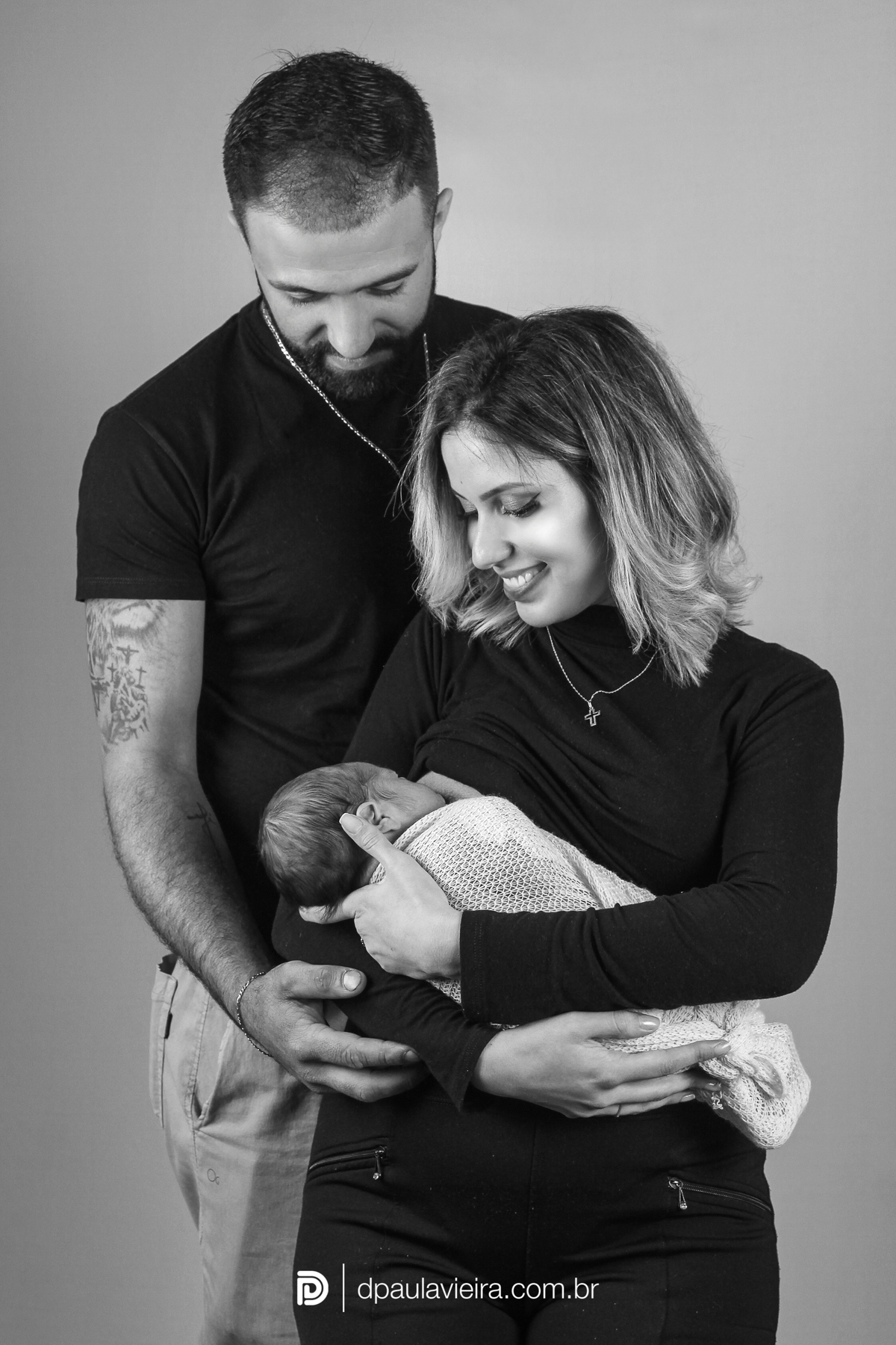 studio-estudio-foto-fotografia-book-gestante-acompanhamento-bebe-mesversario-casal-smash-newborn-ibiuna-aniversario-sao-paulo