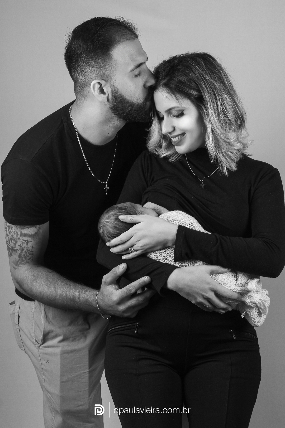 studio-estudio-foto-fotografia-book-gestante-acompanhamento-bebe-mesversario-casal-smash-newborn-ibiuna-aniversario-sao-paulo