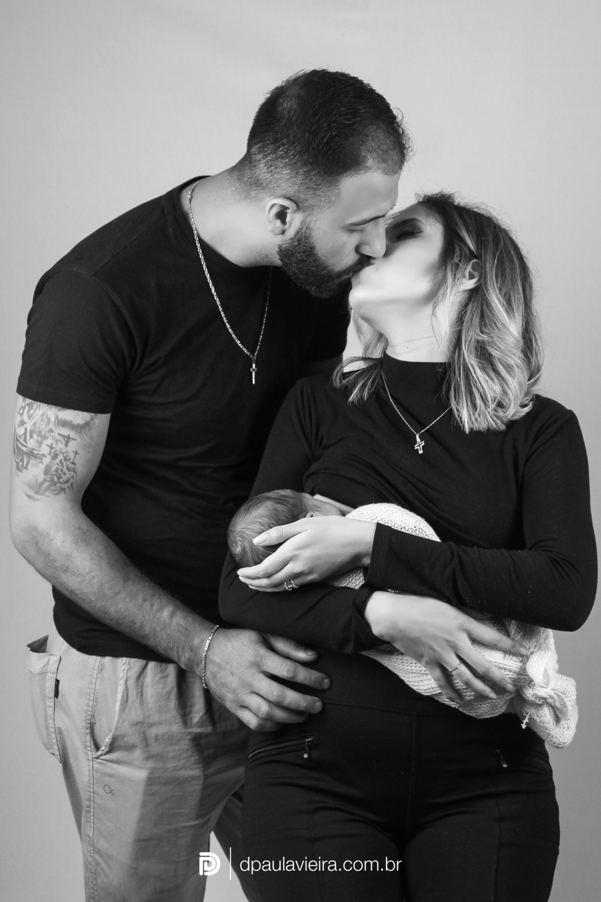 studio-estudio-foto-fotografia-book-gestante-acompanhamento-bebe-mesversario-casal-smash-newborn-ibiuna-aniversario-sao-paulo