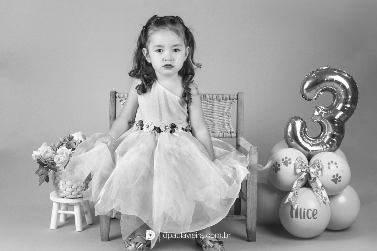 studio-estudio-foto-fotografia-book-gestante-acompanhamento-bebe-mesversario-casal-smash-newborn-ibiuna-aniversario-sao-paulo