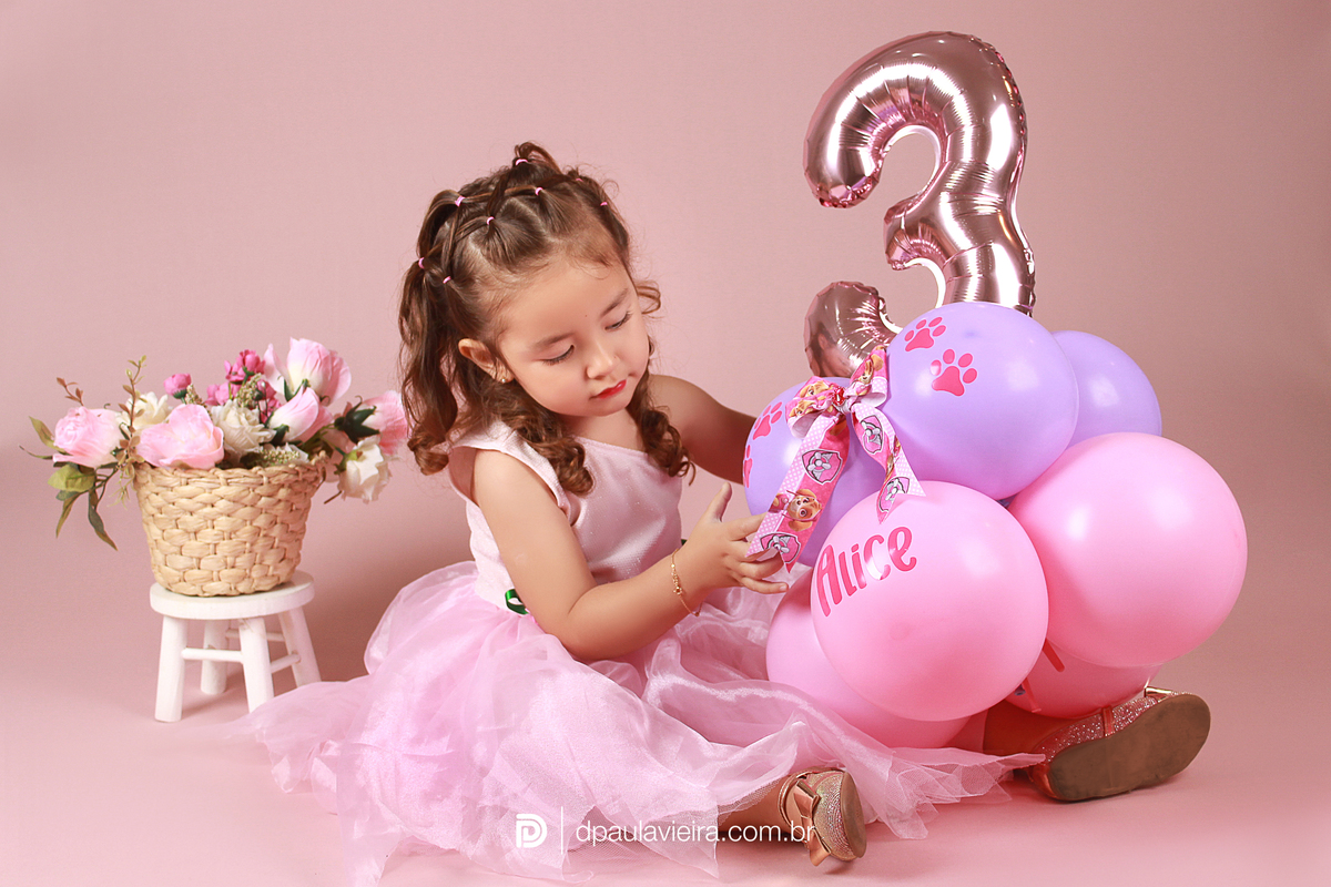 studio-estudio-foto-fotografia-book-gestante-acompanhamento-bebe-mesversario-casal-smash-newborn-ibiuna-aniversario-sao-paulo