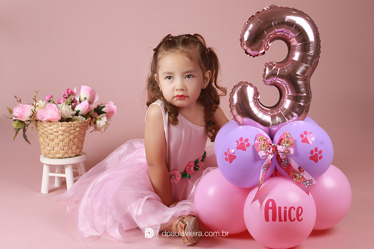 studio-estudio-foto-fotografia-book-gestante-acompanhamento-bebe-mesversario-casal-smash-newborn-ibiuna-aniversario-sao-paulo