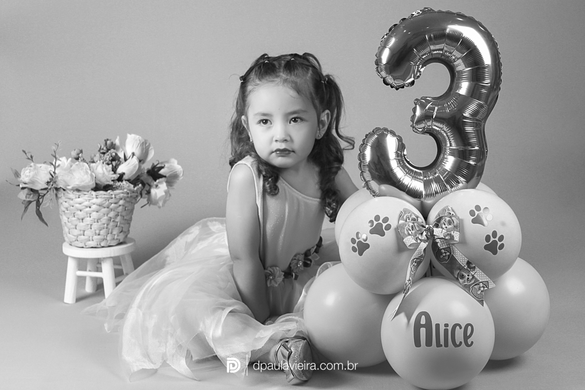 studio-estudio-foto-fotografia-book-gestante-acompanhamento-bebe-mesversario-casal-smash-newborn-ibiuna-aniversario-sao-paulo