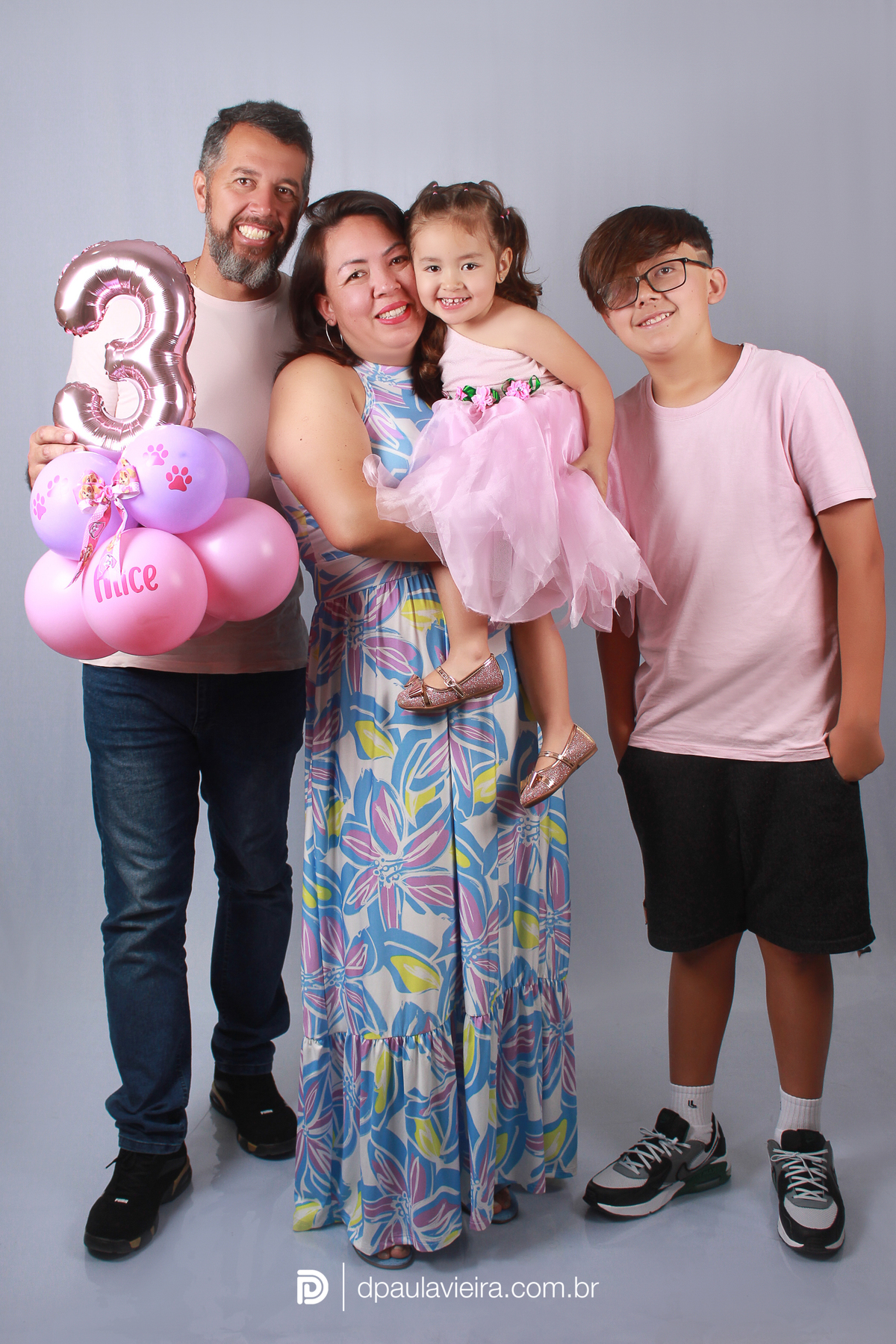 studio-estudio-foto-fotografia-book-gestante-acompanhamento-bebe-mesversario-casal-smash-newborn-ibiuna-aniversario-sao-paulo