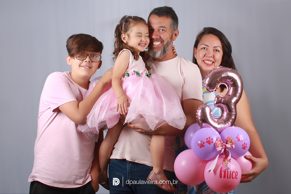 studio-estudio-foto-fotografia-book-gestante-acompanhamento-bebe-mesversario-casal-smash-newborn-ibiuna-aniversario-sao-paulo