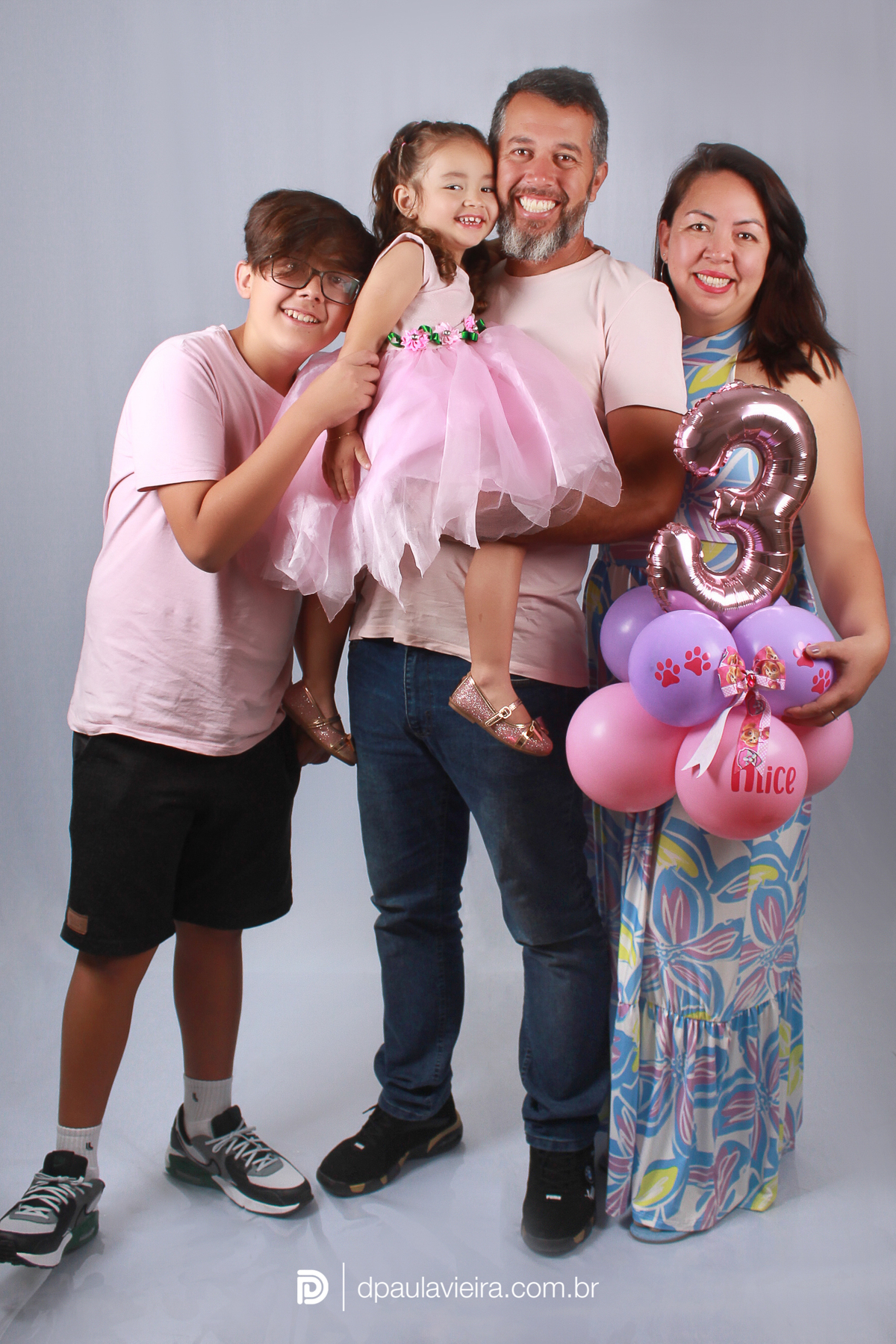 studio-estudio-foto-fotografia-book-gestante-acompanhamento-bebe-mesversario-casal-smash-newborn-ibiuna-aniversario-sao-paulo