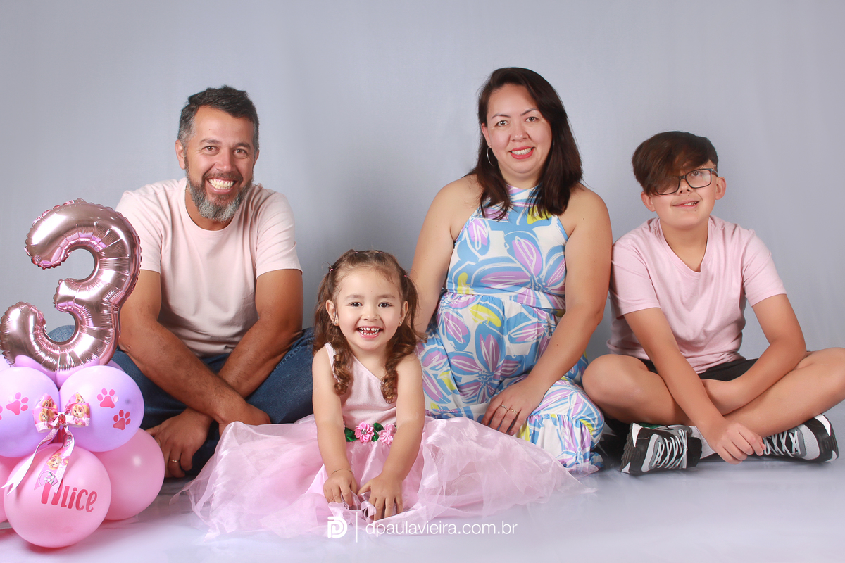studio-estudio-foto-fotografia-book-gestante-acompanhamento-bebe-mesversario-casal-smash-newborn-ibiuna-aniversario-sao-paulo