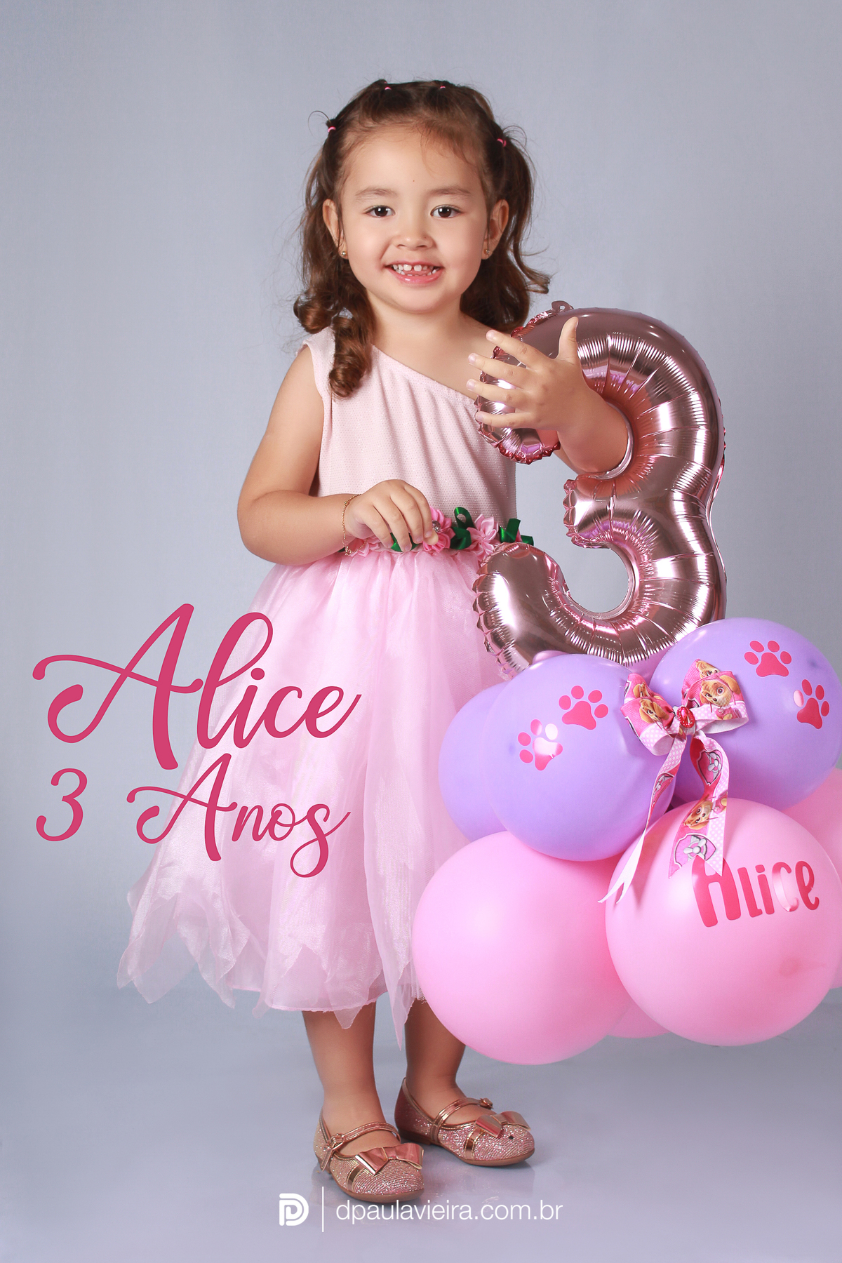 studio-estudio-foto-fotografia-book-gestante-acompanhamento-bebe-mesversario-casal-smash-newborn-ibiuna-aniversario-sao-paulo