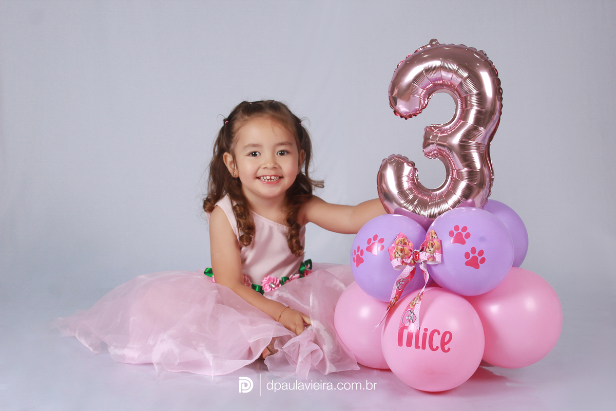 studio-estudio-foto-fotografia-book-gestante-acompanhamento-bebe-mesversario-casal-smash-newborn-ibiuna-aniversario-sao-paulo