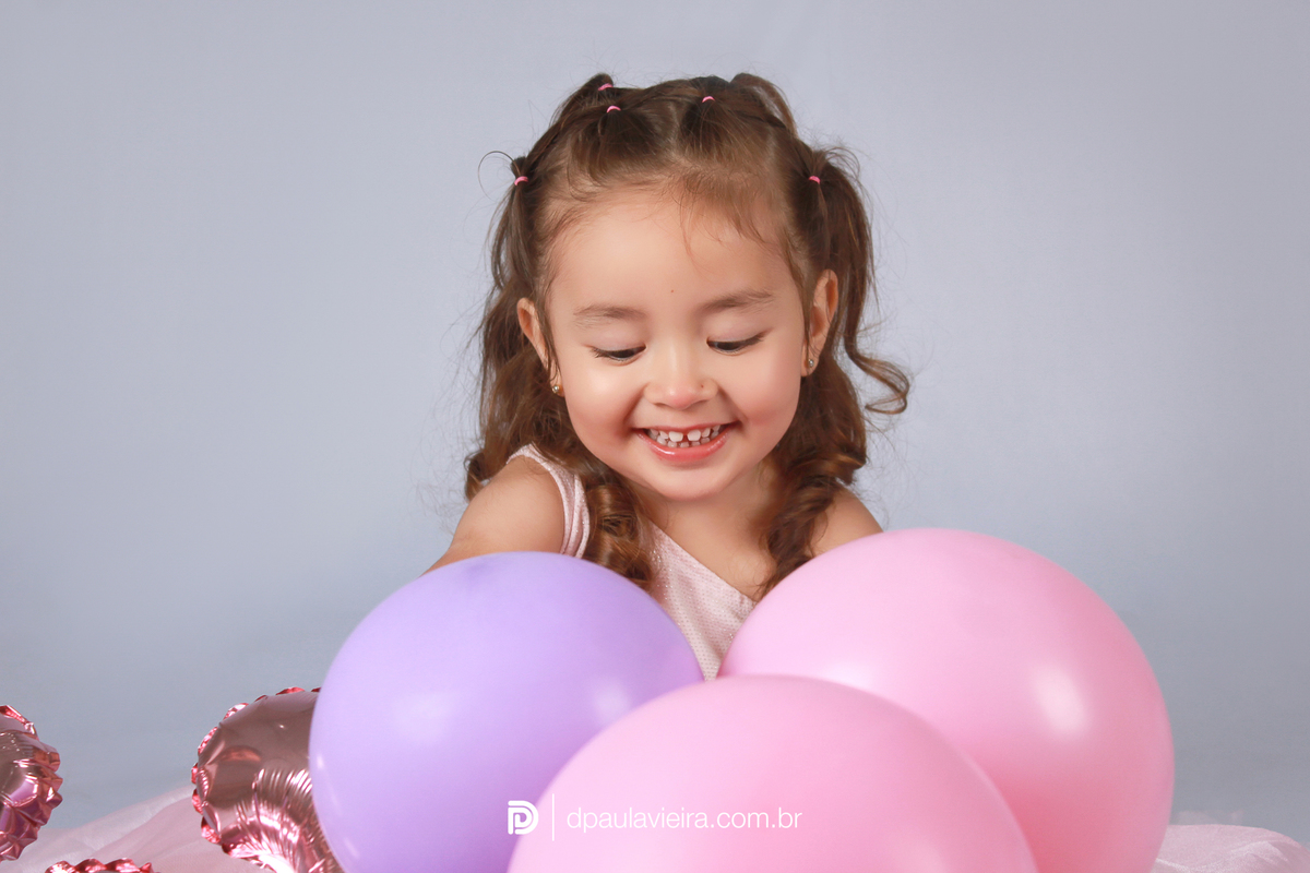 studio-estudio-foto-fotografia-book-gestante-acompanhamento-bebe-mesversario-casal-smash-newborn-ibiuna-aniversario-sao-paulo