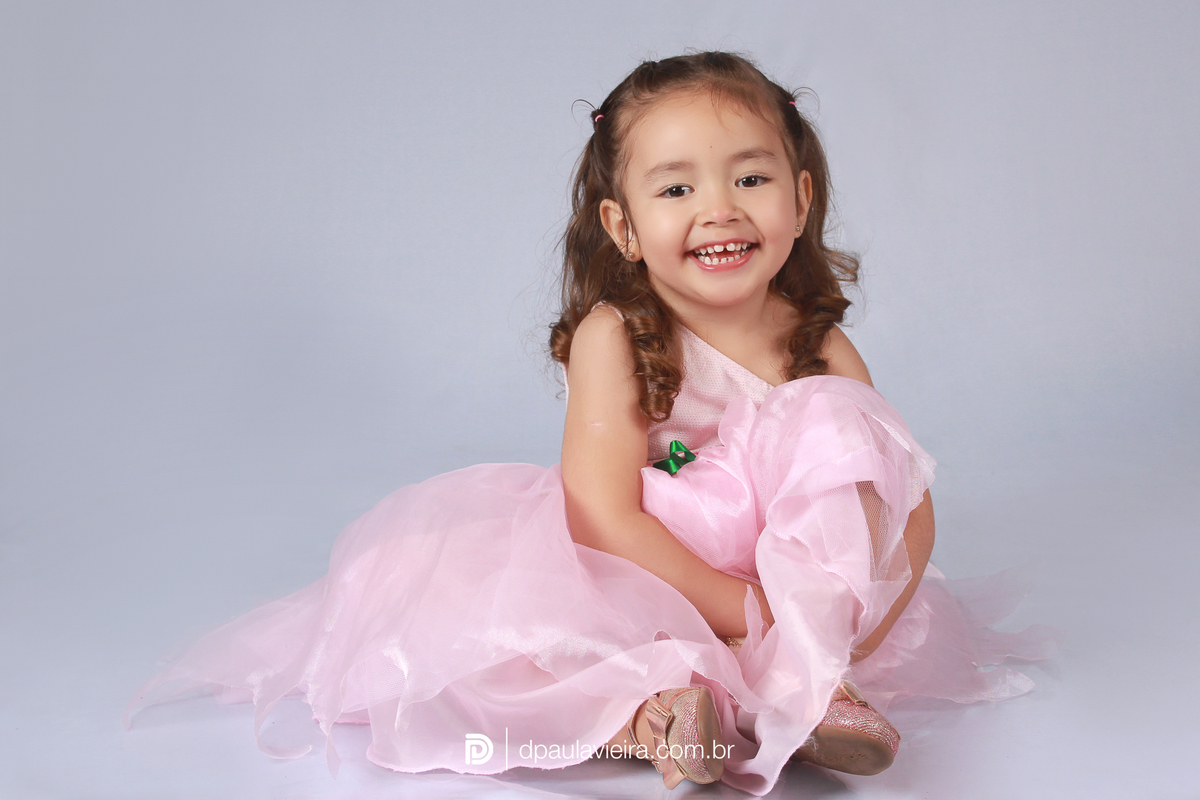 studio-estudio-foto-fotografia-book-gestante-acompanhamento-bebe-mesversario-casal-smash-newborn-ibiuna-aniversario-sao-paulo