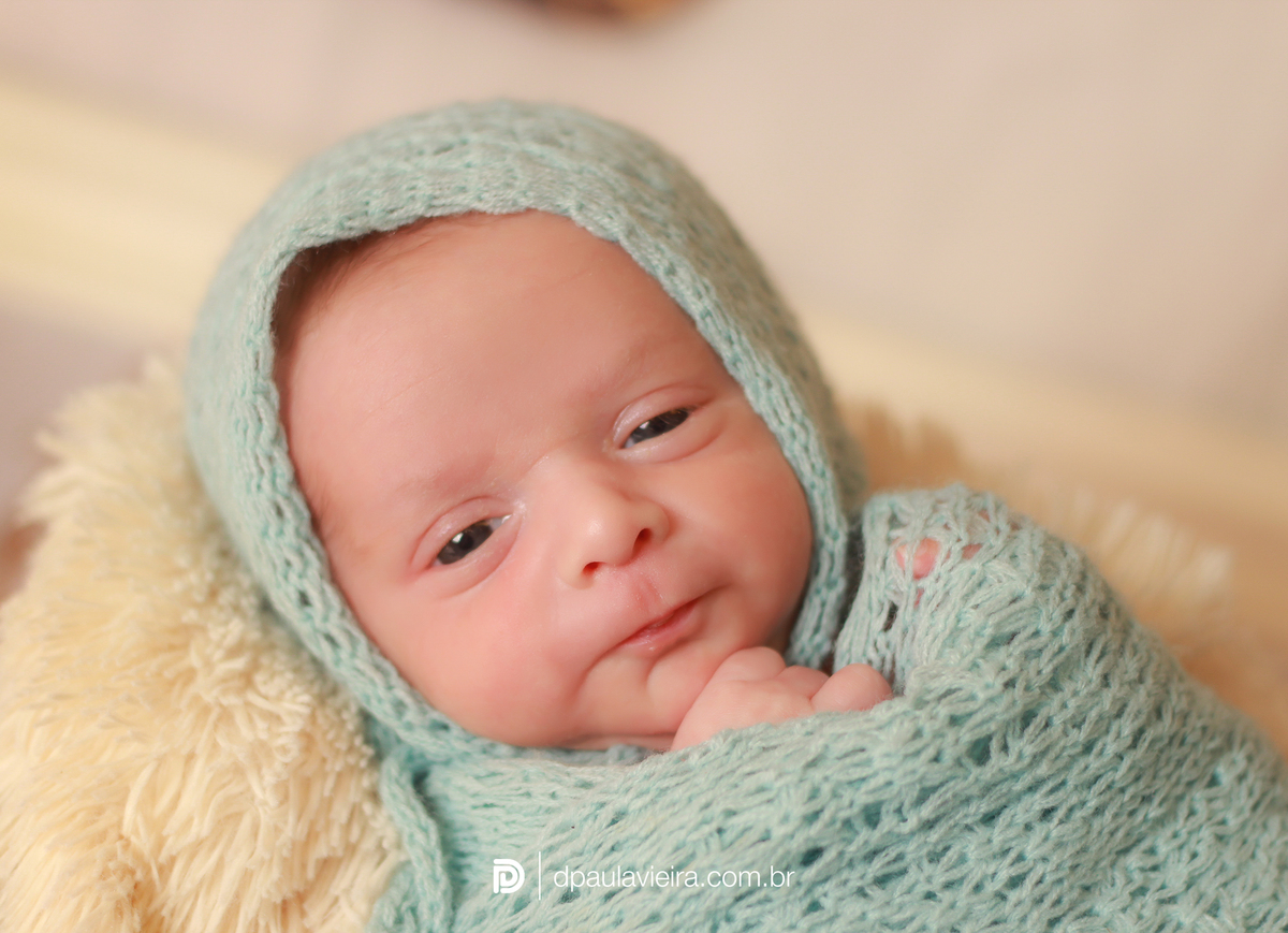 studio-estudio-foto-fotografia-book-gestante-acompanhamento-bebe-mesversario-casal-smash-newborn-ibiuna-aniversario-sao-paulo