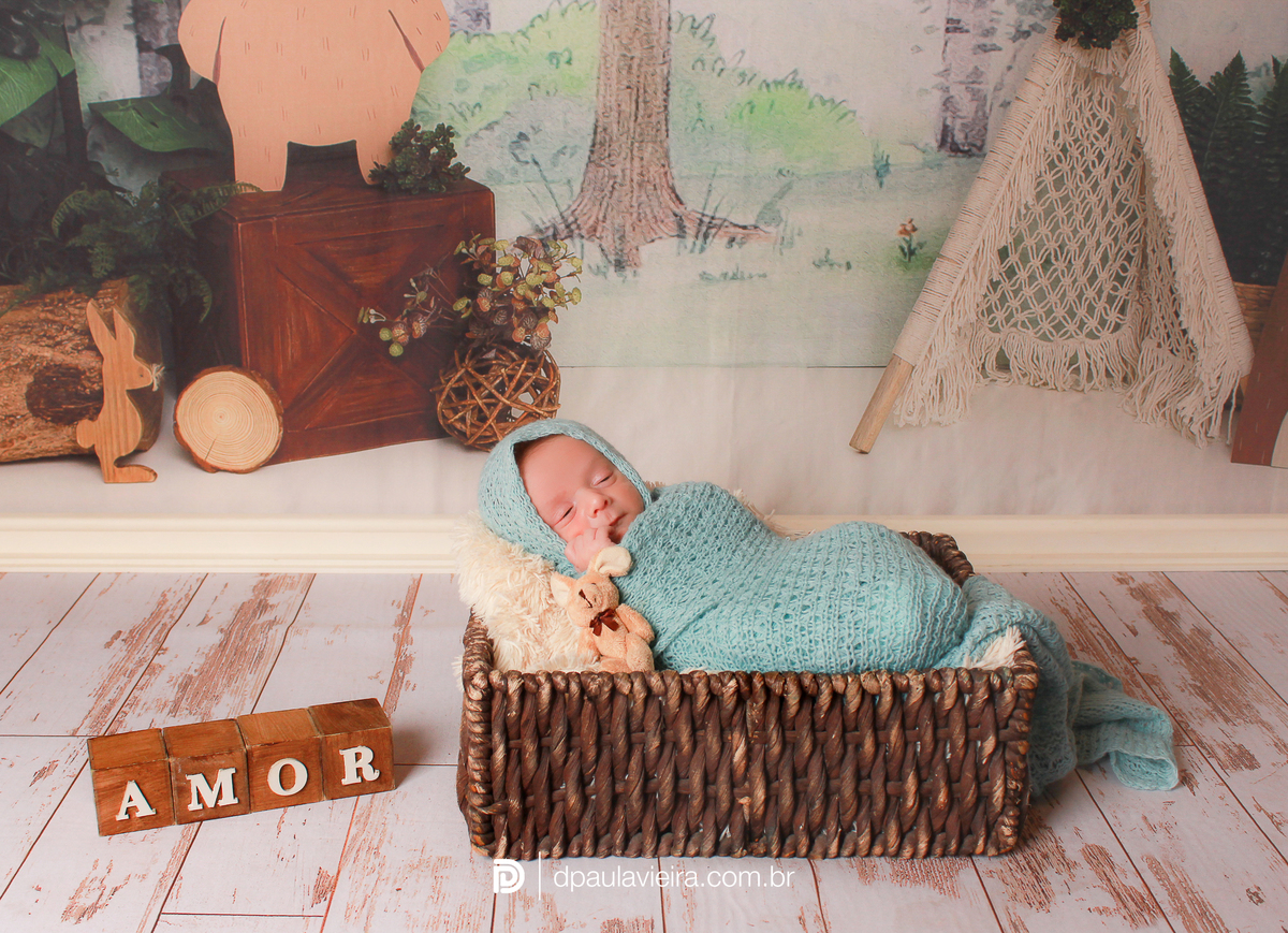 studio-estudio-foto-fotografia-book-gestante-acompanhamento-bebe-mesversario-casal-smash-newborn-ibiuna-aniversario-sao-paulo