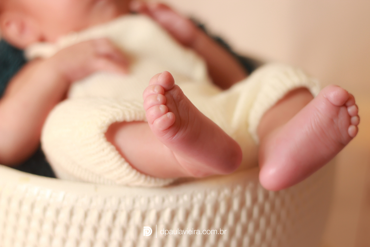 studio-estudio-foto-fotografia-book-gestante-acompanhamento-bebe-mesversario-casal-smash-newborn-ibiuna-aniversario-sao-paulo