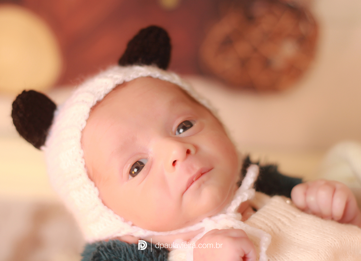 studio-estudio-foto-fotografia-book-gestante-acompanhamento-bebe-mesversario-casal-smash-newborn-ibiuna-aniversario-sao-paulo