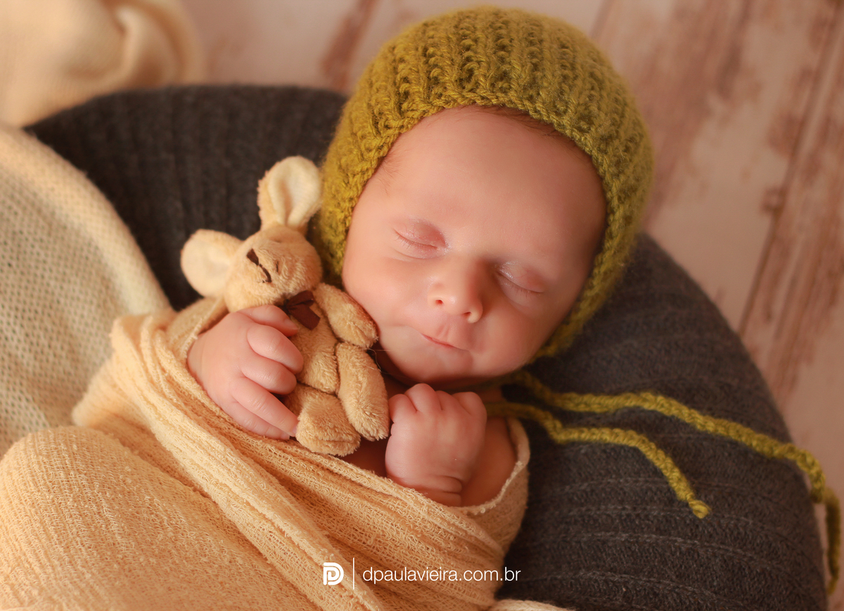 studio-estudio-foto-fotografia-book-gestante-acompanhamento-bebe-mesversario-casal-smash-newborn-ibiuna-aniversario-sao-paulo