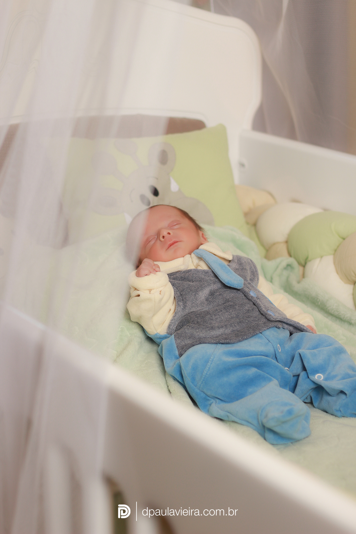 studio-estudio-foto-fotografia-book-gestante-acompanhamento-bebe-mesversario-casal-smash-newborn-ibiuna-aniversario-sao-paulo