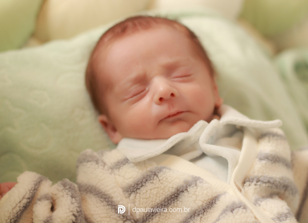 studio-estudio-foto-fotografia-book-gestante-acompanhamento-bebe-mesversario-casal-smash-newborn-ibiuna-aniversario-sao-paulo