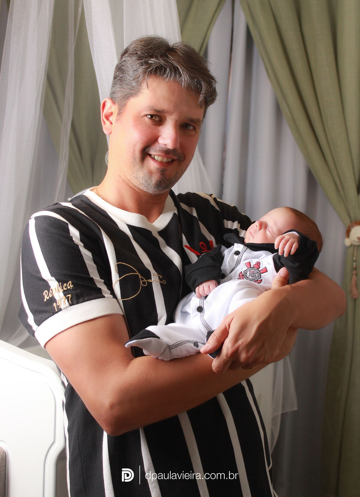 studio-estudio-foto-fotografia-book-gestante-acompanhamento-bebe-mesversario-casal-smash-newborn-ibiuna-aniversario-sao-paulo