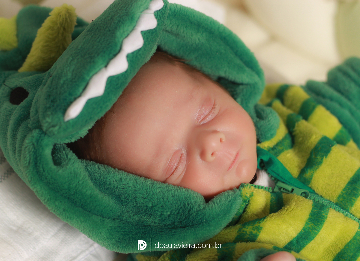 studio-estudio-foto-fotografia-book-gestante-acompanhamento-bebe-mesversario-casal-smash-newborn-ibiuna-aniversario-sao-paulo