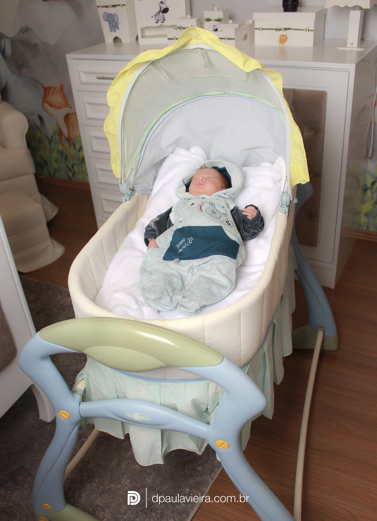 studio-estudio-foto-fotografia-book-gestante-acompanhamento-bebe-mesversario-casal-smash-newborn-ibiuna-aniversario-sao-paulo