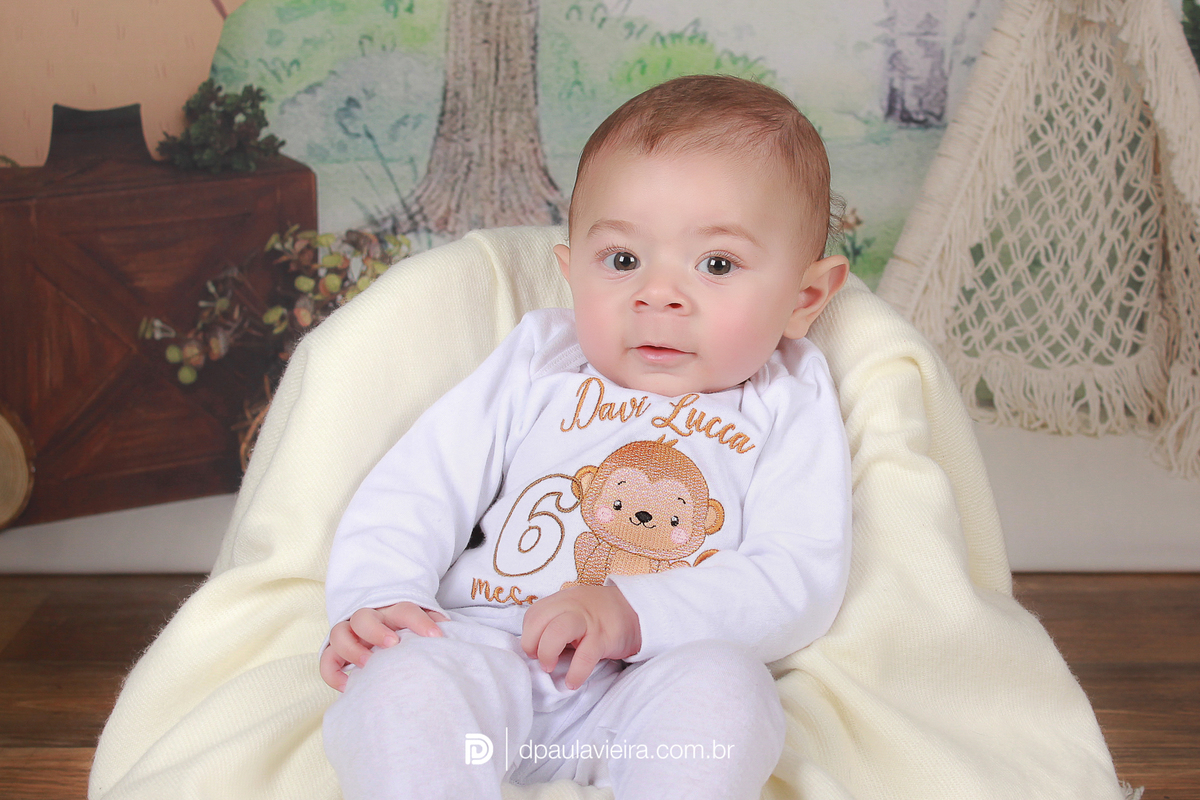 studio-estudio-foto-fotografia-book-gestante-acompanhamento-bebe-mesversario-casal-smash-newborn-ibiuna-aniversario-sao-paulo