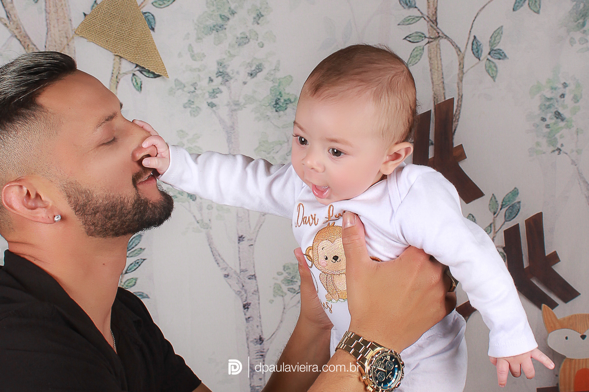 studio-estudio-foto-fotografia-book-gestante-acompanhamento-bebe-mesversario-casal-smash-newborn-ibiuna-aniversario-sao-paulo