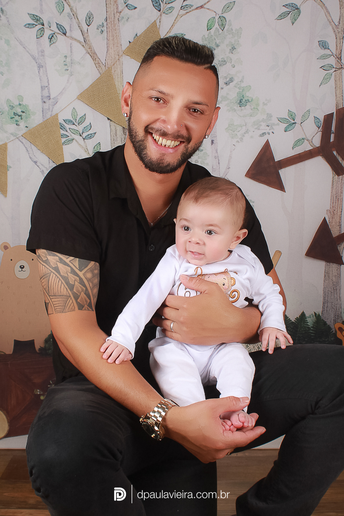 studio-estudio-foto-fotografia-book-gestante-acompanhamento-bebe-mesversario-casal-smash-newborn-ibiuna-aniversario-sao-paulo