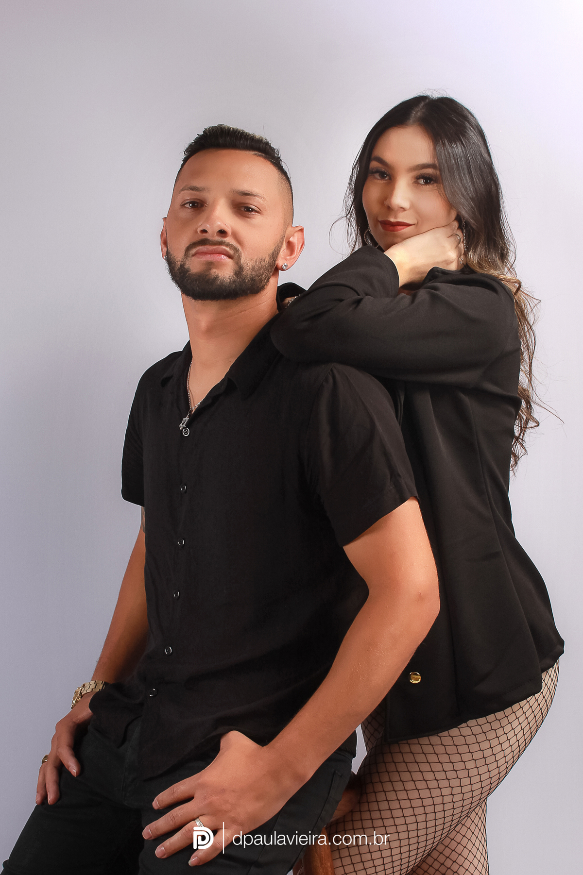 studio-estudio-foto-fotografia-book-gestante-acompanhamento-bebe-mesversario-casal-smash-newborn-ibiuna-aniversario-sao-paulo