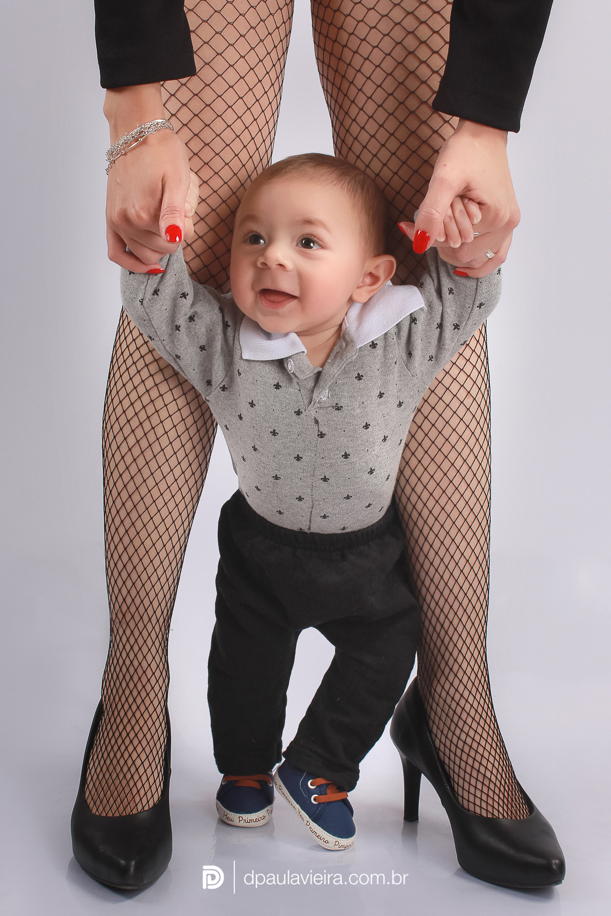 studio-estudio-foto-fotografia-book-gestante-acompanhamento-bebe-mesversario-casal-smash-newborn-ibiuna-aniversario-sao-paulo