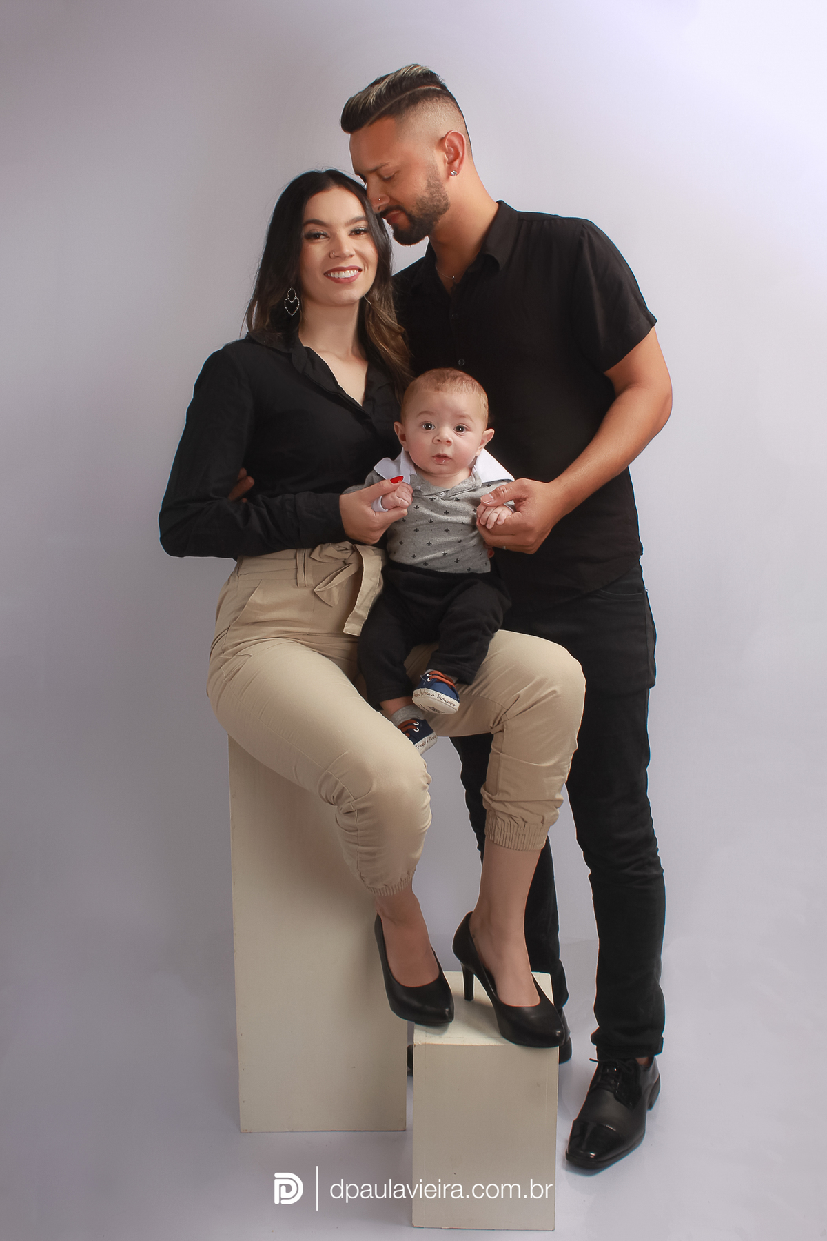 studio-estudio-foto-fotografia-book-gestante-acompanhamento-bebe-mesversario-casal-smash-newborn-ibiuna-aniversario-sao-paulo