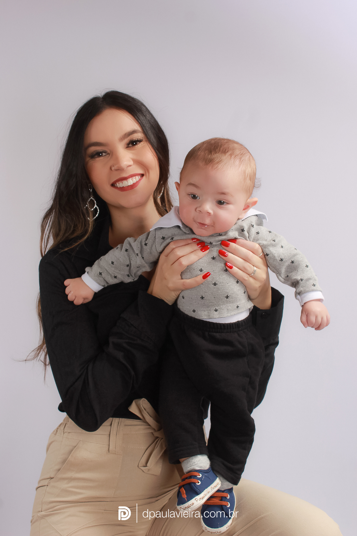 studio-estudio-foto-fotografia-book-gestante-acompanhamento-bebe-mesversario-casal-smash-newborn-ibiuna-aniversario-sao-paulo