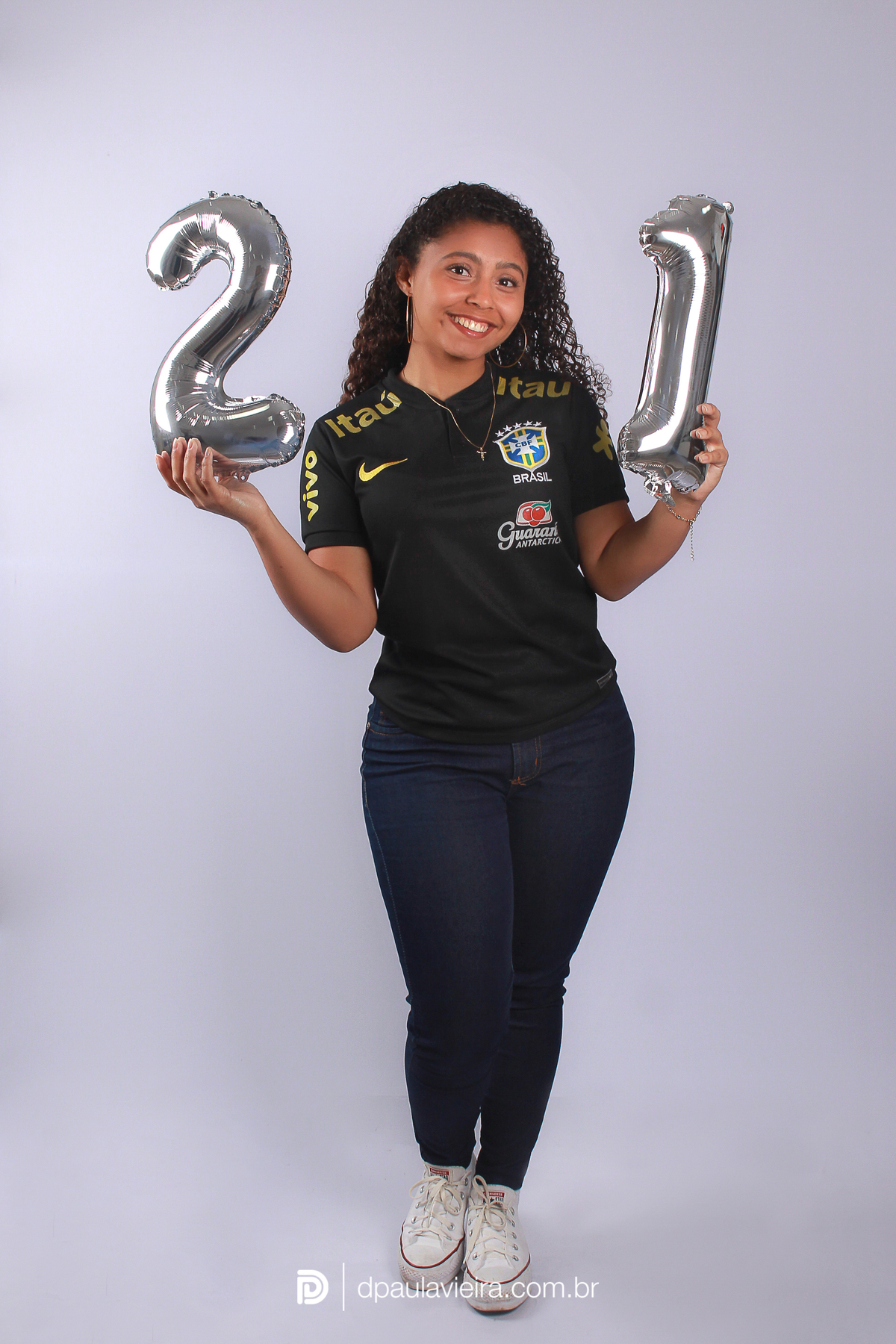 studio-estudio-foto-fotografia-book-gestante-acompanhamento-bebe-mesversario-casal-smash-newborn-ibiuna-aniversario-sao-paulo